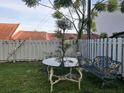 Siglap Road (D15), Detached #602237451
